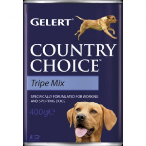 2116
